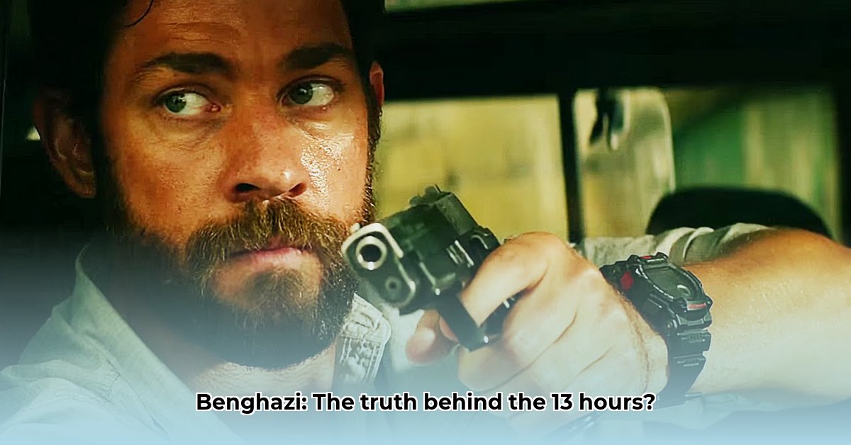 13-hours-the-secret-soldiers-of-benghazi